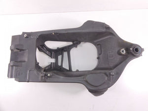 2006 Buell XB12SCG Lightning Straight Main Frame Cln Ez Registr  L0600.3ACYBP | Mototech271