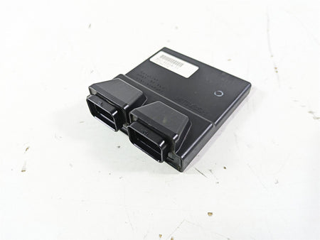 2022 Yamaha YXZ1000 R Ecm Cdi Ecu Engine Control Module B5J-8591A-11-00 {{ shop.shopifyCountryName }} - Mototech271