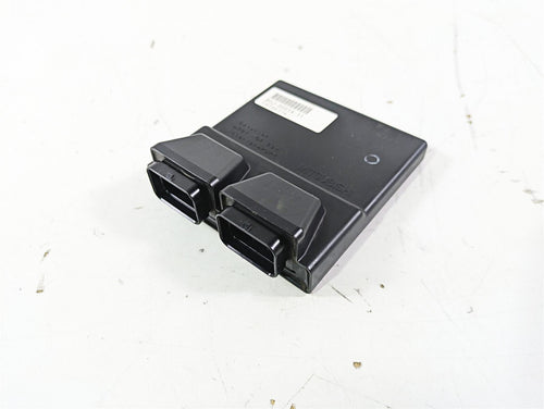 2022 Yamaha YXZ1000 R Ecm Cdi Ecu Engine Control Module B5J-8591A-11-00 | Mototech271