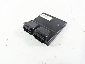 2022 Yamaha YXZ1000 R Ecm Cdi Ecu Engine Control Module B5J-8591A-11-00 | Mototech271
