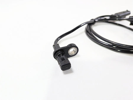 2025 CFMoto 450 SS Rear Abs Brake Wheel Speed Sensor {{ shop.shopifyCountryName }} - Mototech271