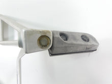 Load image into Gallery viewer, 2021 Aprilia Tuono 660 Rear Passenger Footpeg Foot Rest Set 2B005206 2B005205 | Mototech271
