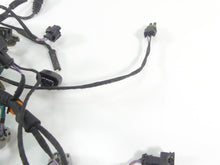 Load image into Gallery viewer, 2018 Can Am Maverick X3 Turbo STD Engine Wiring Harness Loom - No Cut 420666606 | Mototech271
