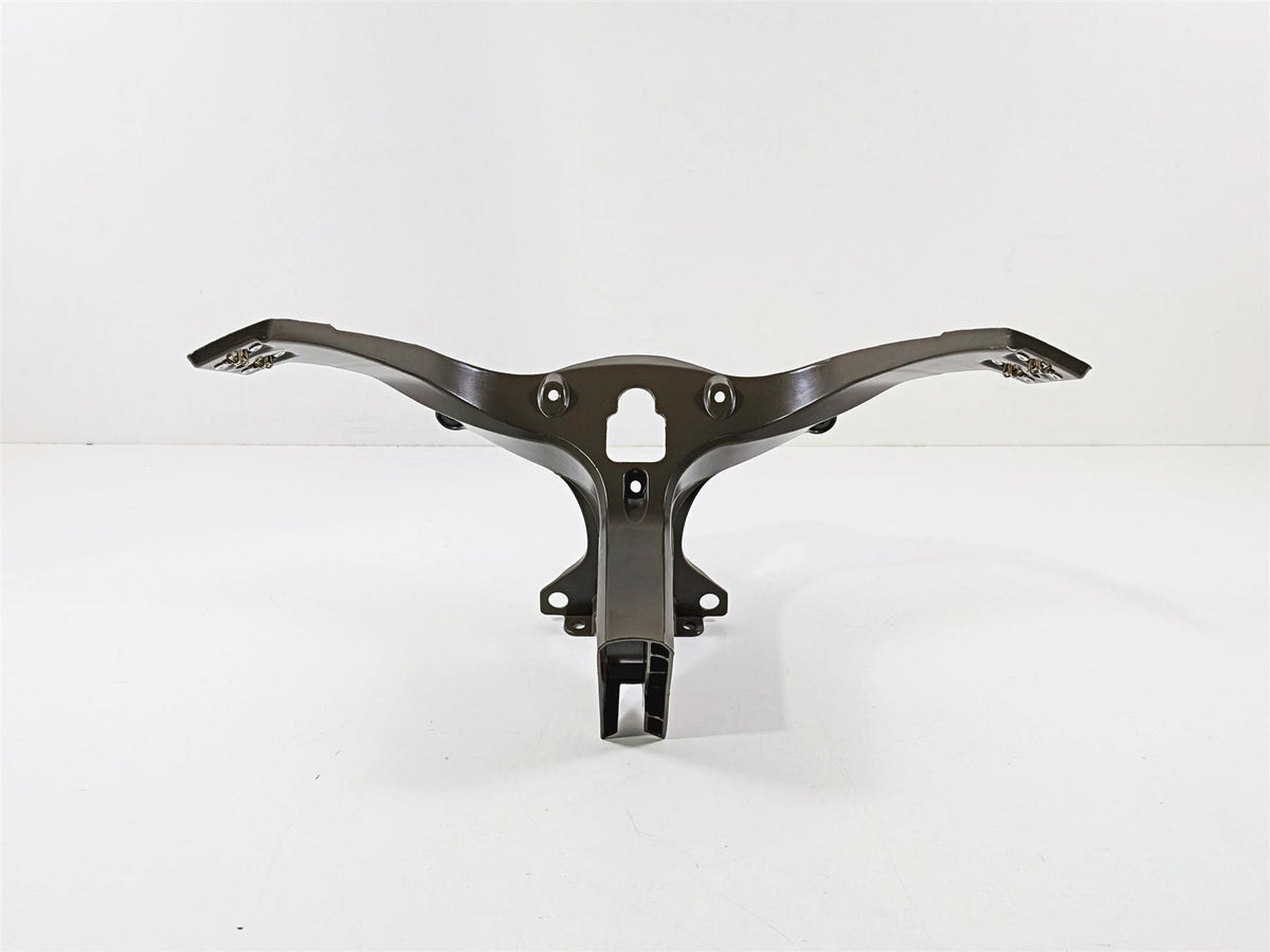 2008 Ducati 1098 SBK Front Fairing Headlight Stay Holder Carrier 82929432A-Mototech271