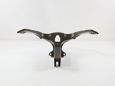 2008 Ducati 1098 SBK Front Fairing Headlight Stay Holder Carrier 82929432A-Mototech271