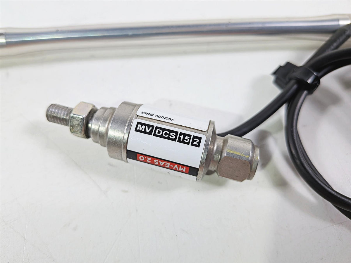 2016 Mv Agusta F3 800 RR Quick Shifter Quickshifter & Rod 8B00C0769-Mototech271