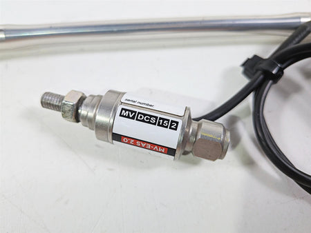 2016 Mv Agusta F3 800 RR Quick Shifter Quickshifter & Rod 8B00C0769-Mototech271