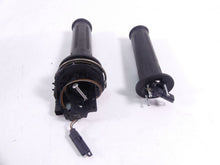 Load image into Gallery viewer, 2016 BMW R1200RS K54 Left Right Hand Heated Grip Set 61318552124 61318552117
