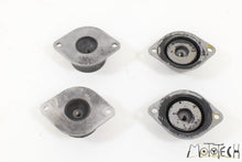 Load image into Gallery viewer, 2008 SKI-DOO SUMMIT 800R 800 PTEK Engine to Frame Motor Mount SET | Mototech271
