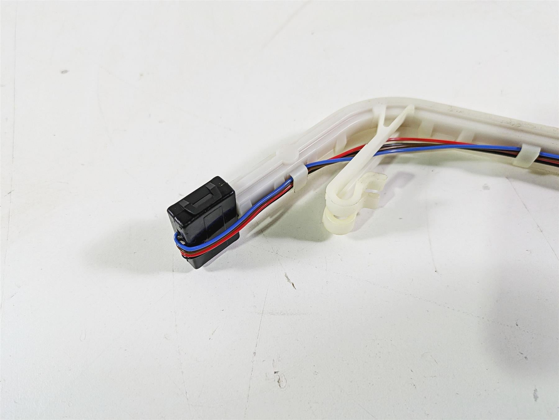 2012 BMW R1200R K27 Fuel Gas Petrol Level Sending Unit 16147697815 {{ shop.shopifyCountryName }} - Mototech271