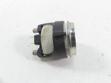 Load image into Gallery viewer, 2013 Harley Touring FLHTK Electra Glide Volt Meter Voltage Gauge 74691-10 | Mototech271
