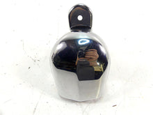 Load image into Gallery viewer, 2010 Harley Touring FLHRC Road King Horn &amp; Chrome Cover 61300478A | Mototech271
