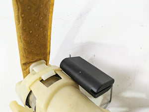 2008 Harley Touring FLHTP Electra Glide Fuel Gas Petrol Pump - Tested 75069-08D | Mototech271