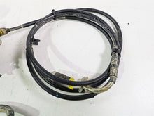 Load image into Gallery viewer, 2023 Honda Talon SXS1000 S2R Throttle Body Fuel Injection Set 16400-HL6-B02
