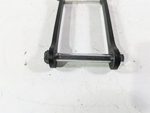 Load image into Gallery viewer, 2021 Yamaha Tenere 700 XTZ7 Camel ADV T7 Lowering Links 20mm | Mototech271

