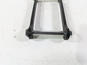 2021 Yamaha Tenere 700 XTZ7 Camel ADV T7 Lowering Links 20mm | Mototech271