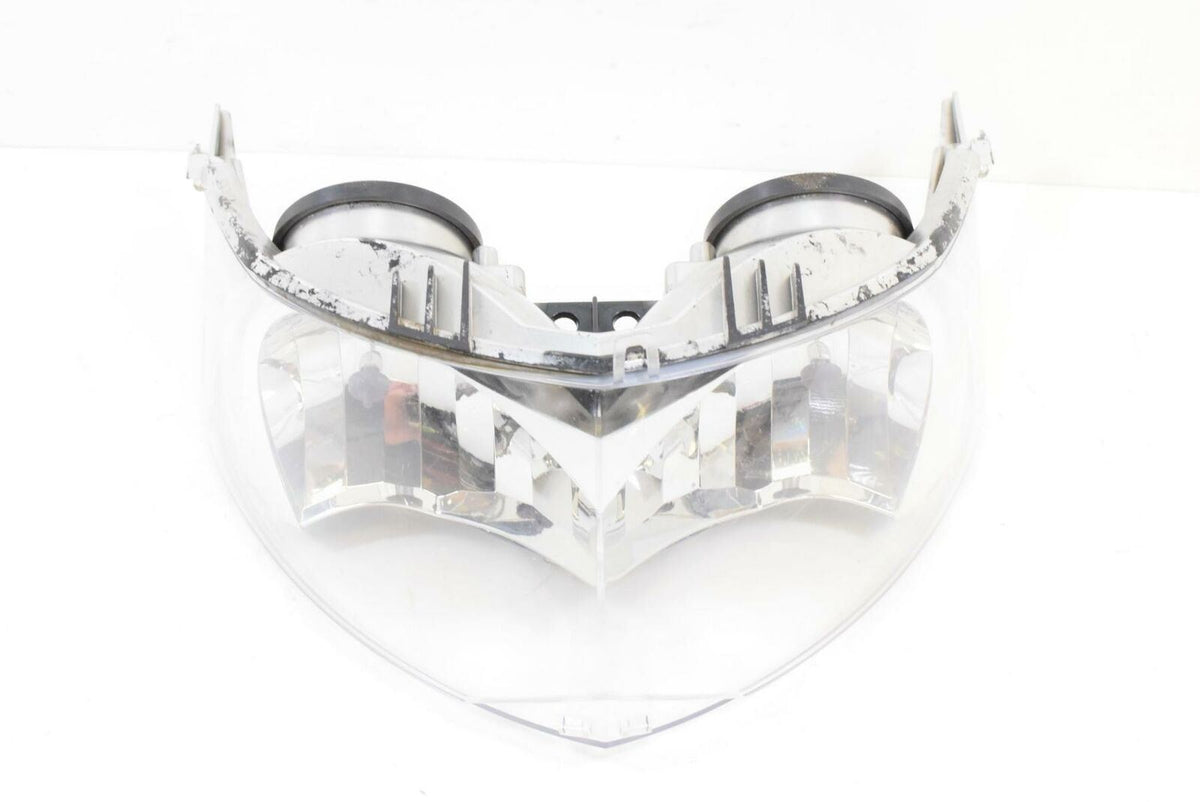 2014 Arctic Cat M8000 Sno Pro 153" Headlight Head Light Lamp 0609-967 {{ shop.shopifyCountryName }} - Mototech271