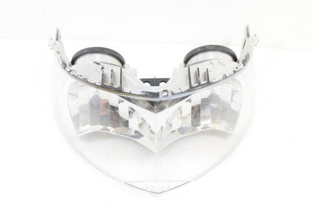 2014 Arctic Cat M8000 Sno Pro 153" Headlight Head Light Lamp 0609-967 {{ shop.shopifyCountryName }} - Mototech271
