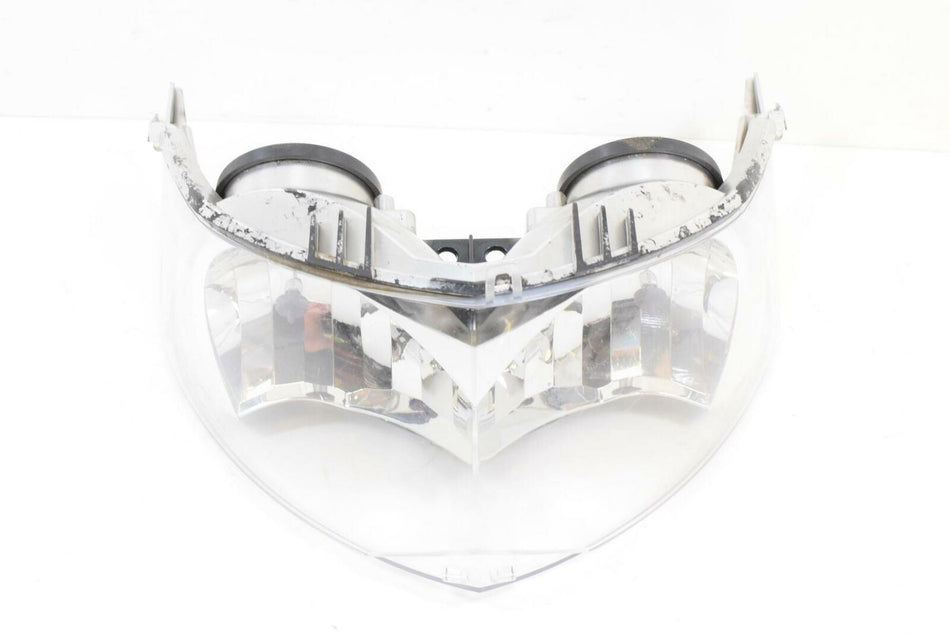 2014 Arctic Cat M8000 Sno Pro 153" Headlight Head Light Lamp 0609-967 {{ shop.shopifyCountryName }} - Mototech271