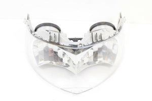 2014 Arctic Cat M8000 Sno Pro 153" Headlight Head Light Lamp 0609-967 | Mototech271