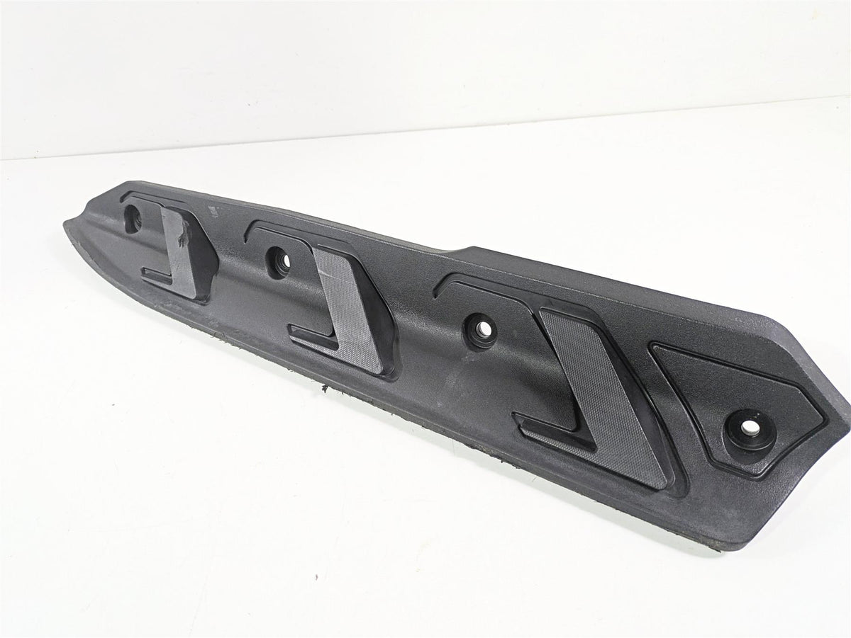 2024 Sea-Doo GTX 230 Left Right Sponson Stabilizer Set 292001954 292001953 {{ shop.shopifyCountryName }} - Mototech271