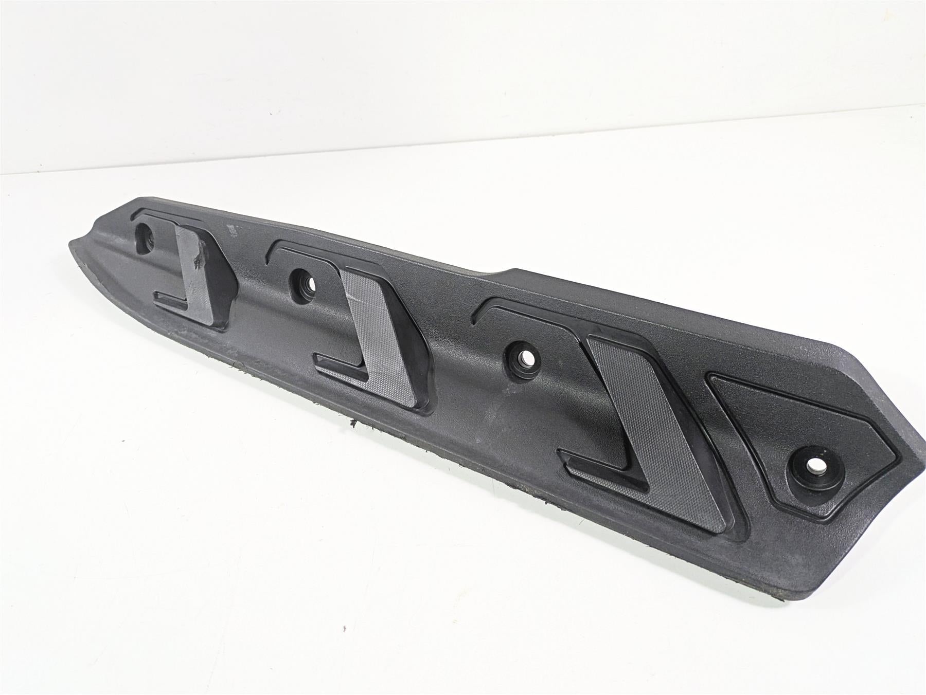 2024 Sea-Doo GTX 230 Left Right Sponson Stabilizer Set 292001954 292001953 {{ shop.shopifyCountryName }} - Mototech271