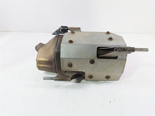 Load image into Gallery viewer, 2021 Kawasaki Teryx KRX KRF 1000 Stock Exhaust Muffler Pipe - Read 18100-0605
