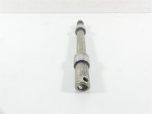 Load image into Gallery viewer, 2013 Harley FXDWG Dyna Wide Glide Front Axle Wheel Spindle 25mm 41547-07 | Mototech271
