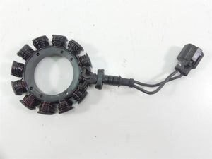 2003 Harley Dyna 100TH FXDL Low Rider Alternator Generator Stator 29951-99A