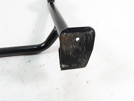 2022 Harley RA1250 S Pan America Center Kickstand & Mounts 50000183 {{ shop.shopifyCountryName }} - Mototech271