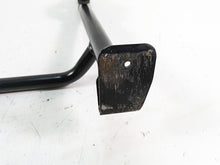 Load image into Gallery viewer, 2022 Harley RA1250 S Pan America Center Kickstand &amp; Mounts 50000183 | Mototech271
