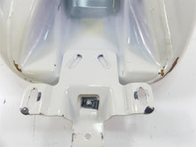 Load image into Gallery viewer, 2012 Harley Touring FLHTP Electra Glide Fuel Gas Petrol Tank - Read 61356-08
