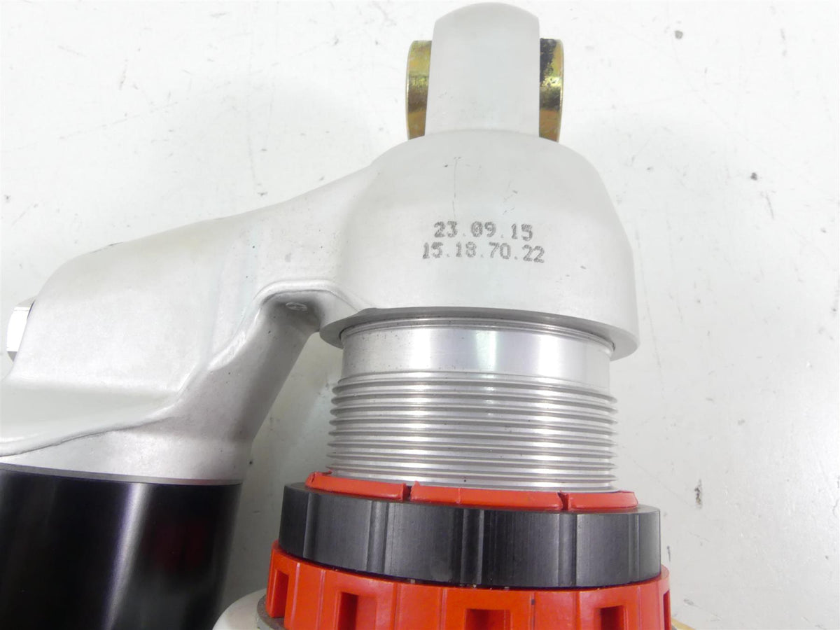 2016 KTM 1290 Superduke R Rear Suspension Shock Wp White Power 15187O2201 {{ shop.shopifyCountryName }} - Mototech271