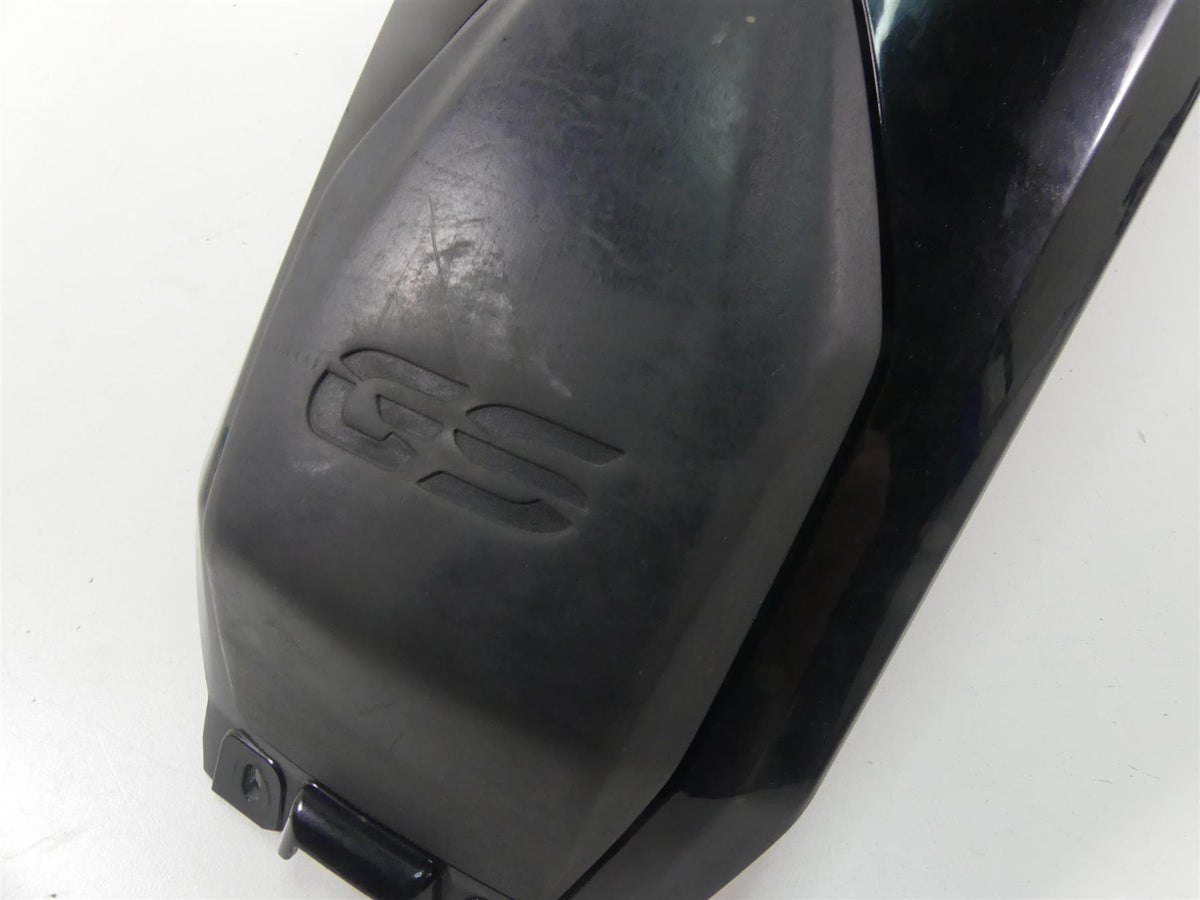 2019 BMW R1250GS K50 Upper Center Tank Fairing Cover 46638563438 46638563439 {{ shop.shopifyCountryName }} - Mototech271