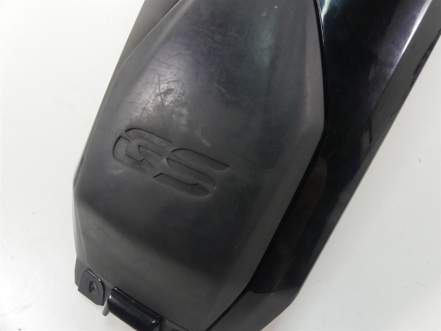 2019 BMW R1250GS K50 Upper Center Tank Fairing Cover 46638563438 46638563439 {{ shop.shopifyCountryName }} - Mototech271