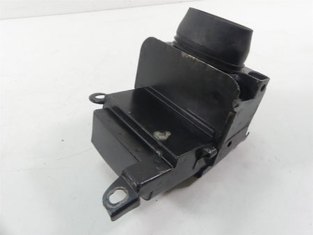 1978 Yamaha XS650 SE Special Air Box Cleaner & Battery Tray Set 447-14412-01-00 {{ shop.shopifyCountryName }} - Mototech271