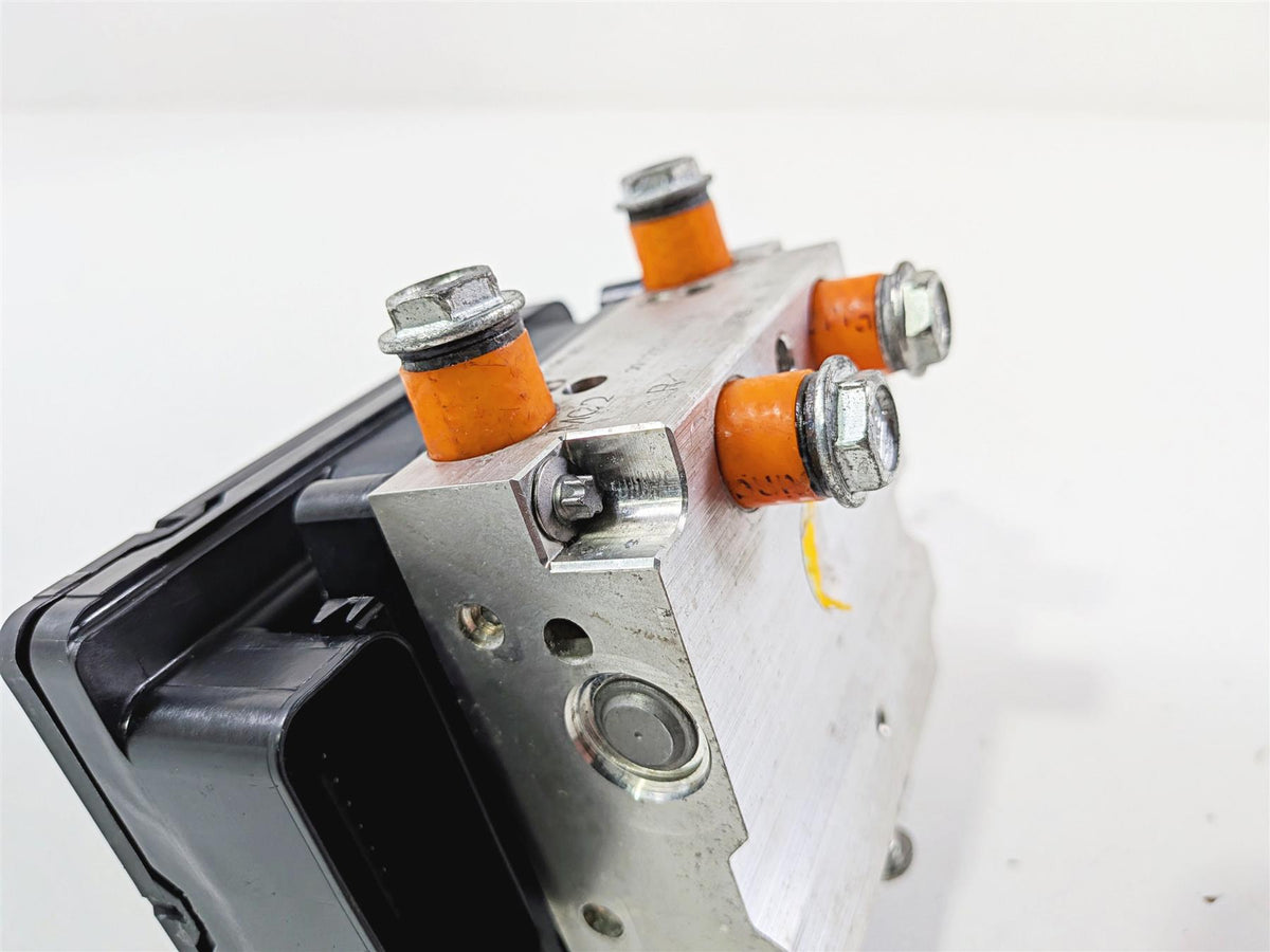 2023 Harley Adv RA1250 S Pan America Abs Brake Pump Unit Module 41100105A {{ shop.shopifyCountryName }} - Mototech271