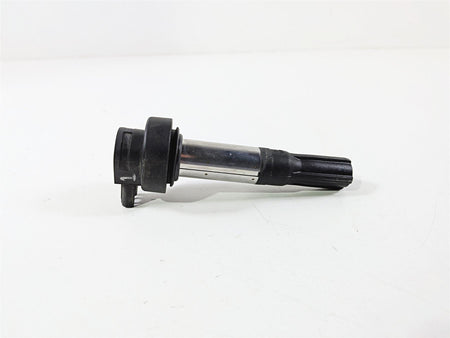 2016 BMW S1000XR K49 Eldor Ignition Coil -Tested 12138523972-Mototech271