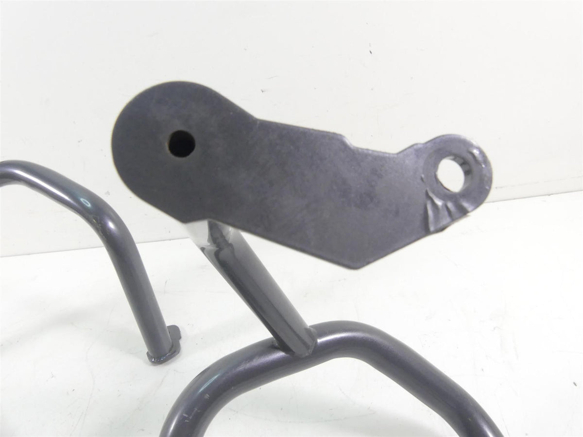 2017 BMW R1200GS GSW K50 Altrider Skid Plate & Crash Bar Set R113-P-1003 {{ shop.shopifyCountryName }} - Mototech271