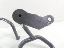 Load image into Gallery viewer, 2017 BMW R1200GS GSW K50 Altrider Skid Plate &amp; Crash Bar Set R113-P-1003 | Mototech271
