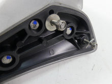 Load image into Gallery viewer, 2009 Kawasaki Ultra 260 LX Left Rear View Mirror 56001-3725-IS | Mototech271
