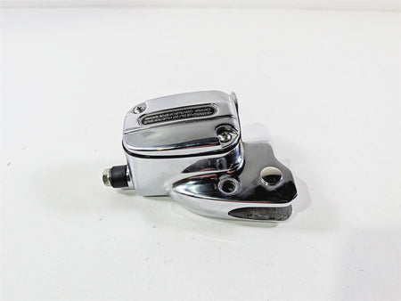 2011 Harley Touring FLHTCU CVO Electra Glide Clutch Master Cylinder 42101-10C-Mototech271