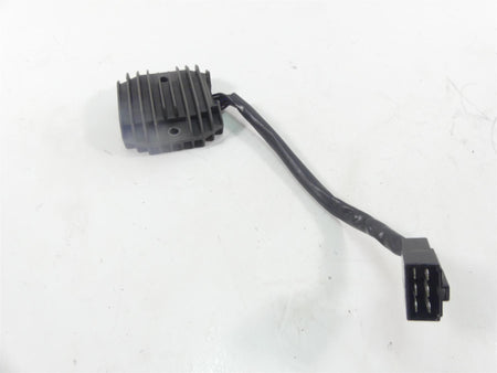 1998 Kawasaki VN800 Vulcan Rectifier Voltage Regulator SH650-12 21066-1099 {{ shop.shopifyCountryName }} - Mototech271