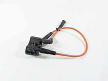 Load image into Gallery viewer, 2009 Harley XR1200 Sportster Ignition Coil Wires Plugs 31656-07 | Mototech271
