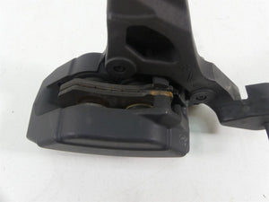 2015 Harley VRSCF Muscle Rod Rear Brembo Brake Caliper & Bracket 43050-08