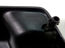 Load image into Gallery viewer, 2006 Harley Touring FLHTCU SE E-Glide Side Cover Fairing Set 66250-97 66048-97 | Mototech271
