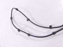 Load image into Gallery viewer, 2015 Ducati Diavel Dark Front Abs Brake Wheel Speed Sensor Set 55212121B | Mototech271
