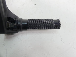2018 Mv Agusta F3 800 RC Rear Right Passenger Footpeg Foot Peg Rest 80A0C4836 | Mototech271