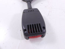 Load image into Gallery viewer, 2018 Polaris RZR1000 EPS XP HL Passanger Seat Buckle 2635222
