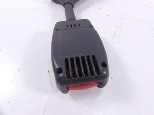 2018 Polaris RZR1000 EPS XP HL Passanger Seat Buckle 2635222